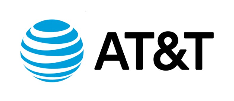 AT&T