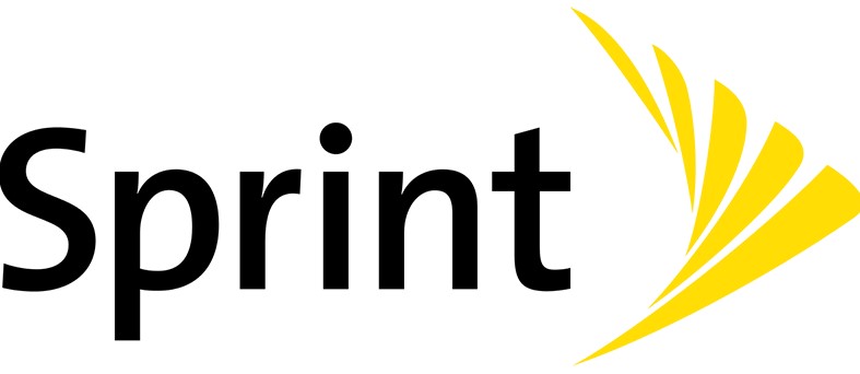 Sprint