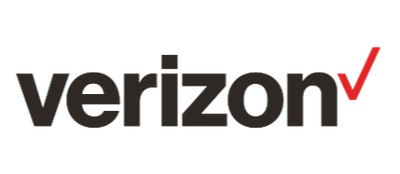 Verizon